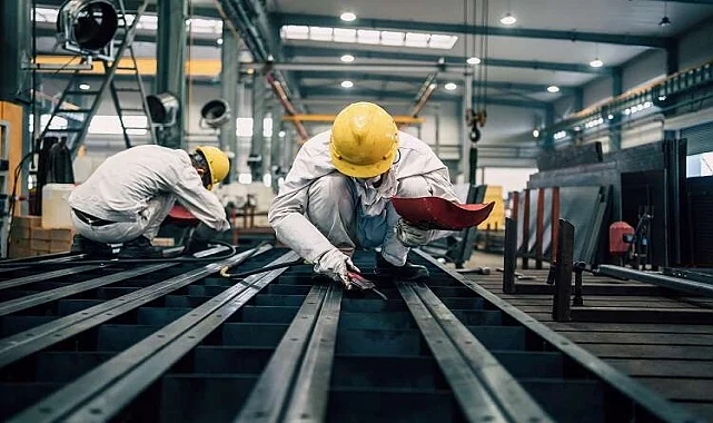 Özbek Kurumsal Taşımacılık