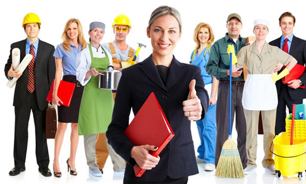 Özbek Kurumsal Taşımacılık